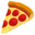 hotpizza.gg-logo