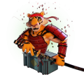 Tigerzz