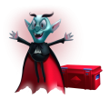 Nosferatu