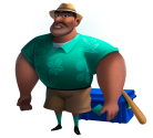 Frankie