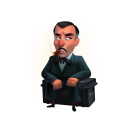 BOSS
