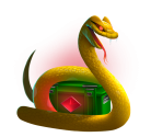Serpent Strike