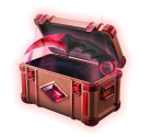 Doppler Hunter