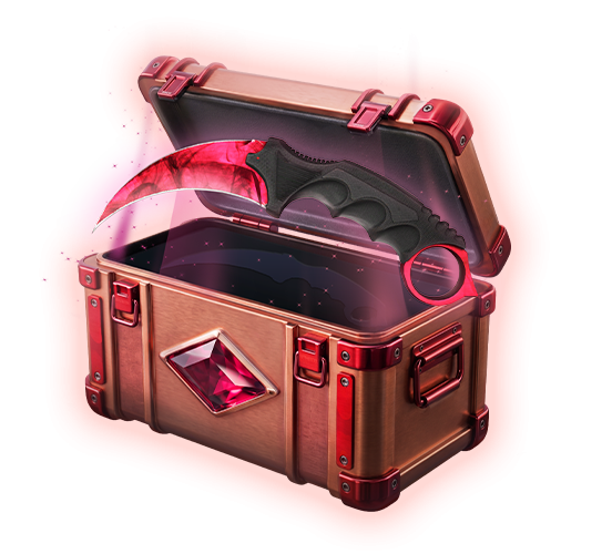 Doppler Hunter