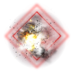 Diablo Howl