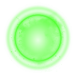 C-Virus