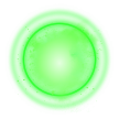 Dr. Gamma
