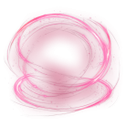 Doppler Hunter