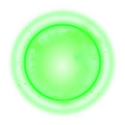 Dr. Gamma