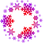 The Santa Hotpizza Edition