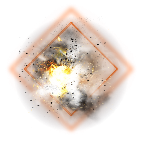 Pepperoni Lore