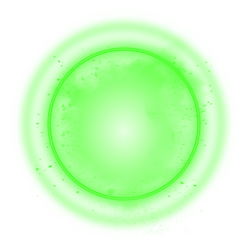 C-Virus