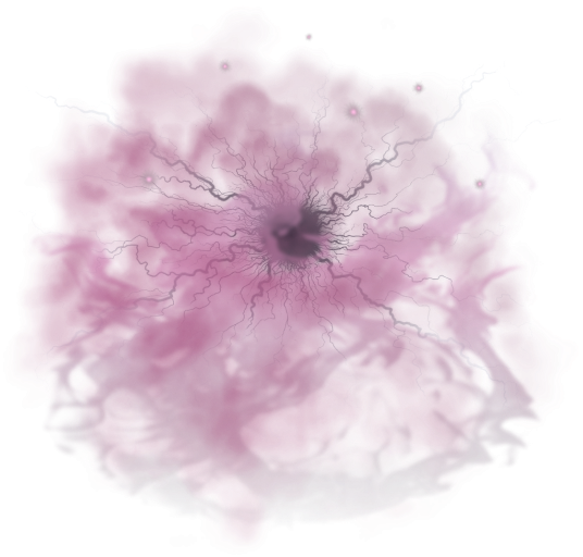 Chroma