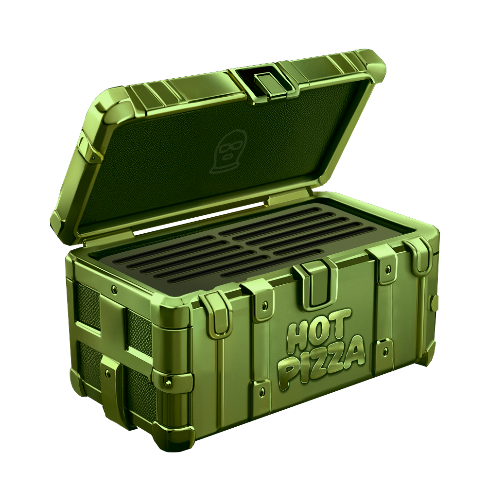 Case creator