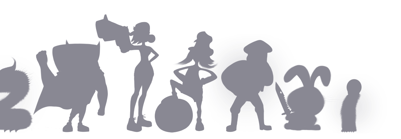 BG