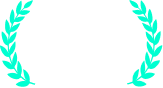 laurel