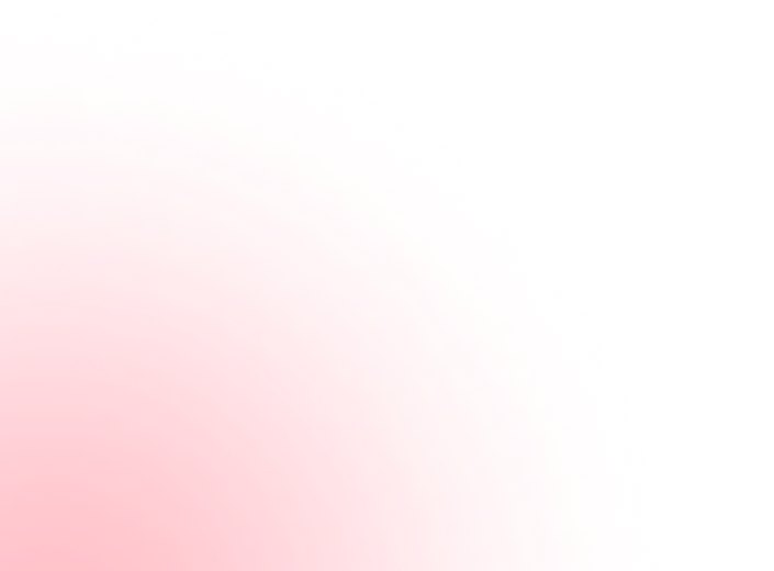 El left
