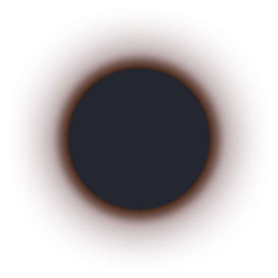 Wheel bg